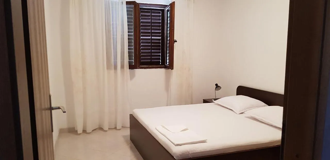 Apartmani Ivanka Šimuni 0*,  كرواتيا