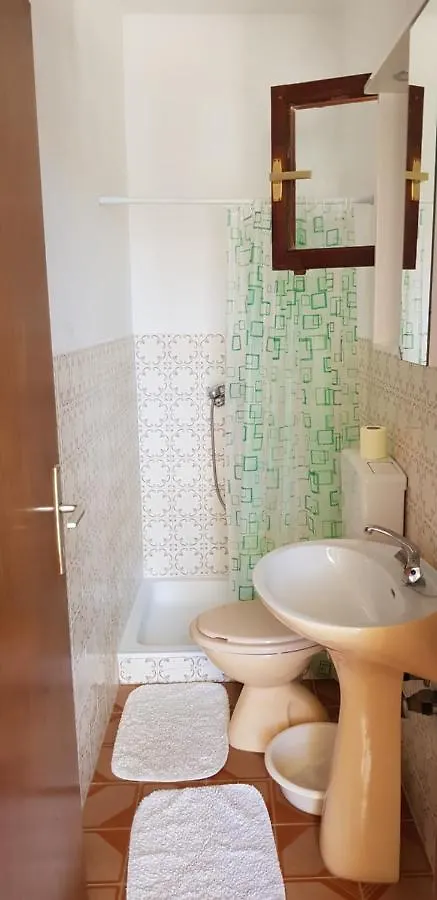Apartmani Ivanka Šimuni 0*,  كرواتيا